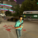Illustration for article titled emGrand Theft Auto: Vice City/em is Go on Mobile, and Its Glorious